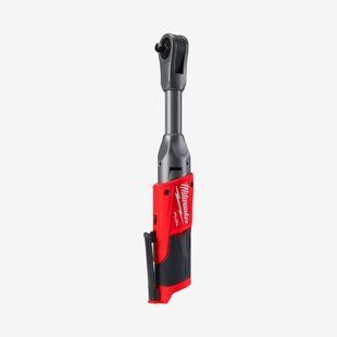Трещітка акумуляторна 3/8'' MILWAUKEE, M12 FUEL FIR38LR-0 4933471500 фото