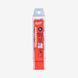 Свердло по металу THUNDERWEB HSS-G MILWAUKEE DIN338, &Oslash;9,3х125мм, (5шт) 4932459878 фото 2