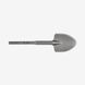 Долото лопаточне SDS-MAX MILWAUKEE, 400х110мм 4932343747 фото 1