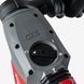 Перфоратор SDS-PLUS аккумуляторный MILWAUKEE, M18 FUEL ONEFHPX-0X 4933478495 фото 4
