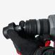 Перфоратор SDS-PLUS аккумуляторный MILWAUKEE, M18 FUEL ONEFHPX-0X 4933478495 фото 5