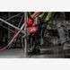 Перфоратор SDS-PLUS аккумуляторный MILWAUKEE, M18 FUEL ONEFHPX-0X 4933478495 фото 3