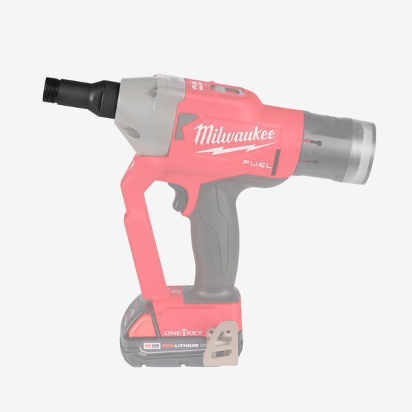 Носик змінний для заклепочника MILWAUKEE, M18 ONEFLT-HT 4932492476 фото