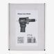 Система пылеудаления FIXTEC CLR M18X2,5 MILWAUKEE для DD2-160XE 4932352172 фото 2