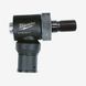 Система пылеудаления FIXTEC CLR M18X2,5 MILWAUKEE для DD2-160XE 4932352172 фото 1