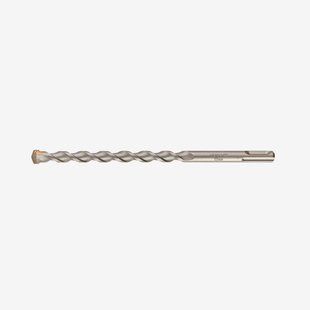 Бур SDS-PLUS Contractor MILWAUKEE, &Oslash;12,0х210мм 4932471237 фото
