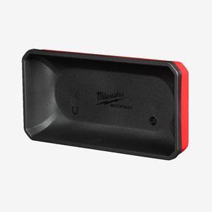 Тарелка магнитная PACKOUT MILWAUKEE, 100х200мм 4932493381 фото
