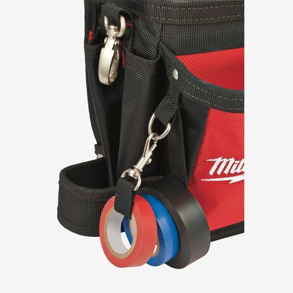 Сумка електрика MILWAUKEE 48228112 фото