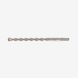Бур SDS-PLUS Contractor MILWAUKEE, &Oslash;12,0х210мм 4932471237 фото 1