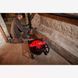 Машина прочистная аккумуляторная MILWAUKEE, M18 FUEL HSFSM-122 4933480722 фото 7