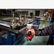 Заклепочник акумуляторний MILWAUKEE M12 BPRT-0 4933464404 фото 3