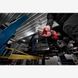 Заклепочник акумуляторний MILWAUKEE M12 BPRT-0 4933464404 фото 5