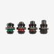 Заклепочник акумуляторний MILWAUKEE M12 BPRT-0 4933464404 фото 7