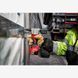 Заклепочник акумуляторний MILWAUKEE M12 BPRT-0 4933464404 фото 4