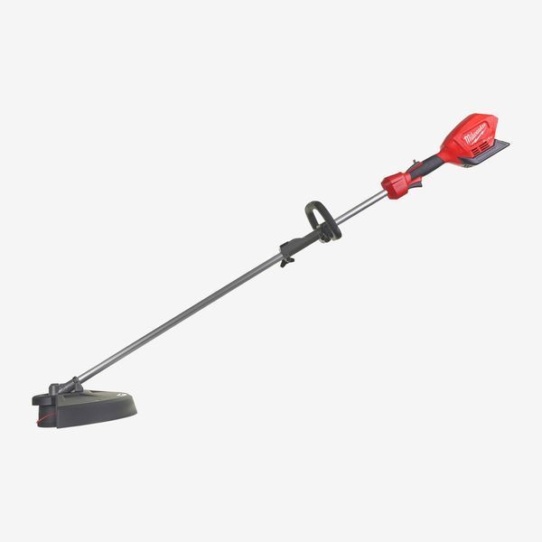 Багатофункціональний акумуляторний інструмент QUIK-LOK&trade; з тримером MILWAUKEE, M18 FUEL FOPHLTKIT-0 4933464956 фото