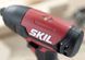 Акумуляторний ударний гвинтоверт 20 В, 140 Нм, Hex 1/4' SKIL 3210 CA 11072000101 (SD1E3210CA) SD1E3210CA фото 5