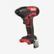 Акумуляторний ударний гвинтоверт 20 В, 140 Нм, Hex 1/4' SKIL 3210 CA 11072000101 (SD1E3210CA) SD1E3210CA фото 1