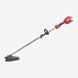 Багатофункціональний акумуляторний інструмент QUIK-LOK&trade; з тримером MILWAUKEE, M18 FUEL FOPHLTKIT-0 4933464956 фото 2