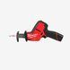Пила шабельна акумуляторна MILWAUKEE, M12 FUEL CHZ-202X 4933447738 фото 2