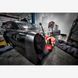 Заклепочник акумуляторний MILWAUKEE M12 BPRT-201X 4933464405 фото 6