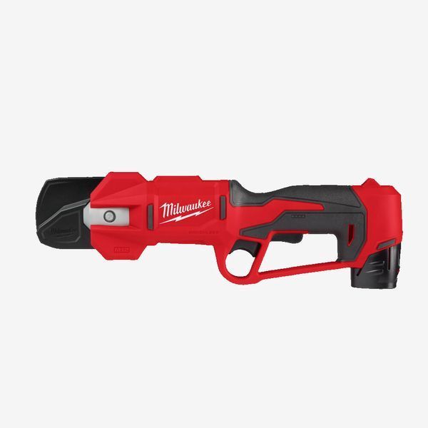 Ножиці-секатор акумуляторні MILWAUKEE, M12 BLPRS-0 4933480114 фото