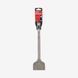 Долото плоское SDS-MAX SLEDGE MILWAUKEE, самозатачивающееся, 300х80мм 4932478269 фото 2