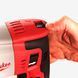 Перфоратор SDS-PLUS MILWAUKEE PH 30 Power X 4933396420 фото 5