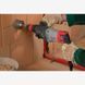 Перфоратор SDS-PLUS MILWAUKEE PH 30 Power X 4933396420 фото 4