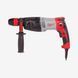Перфоратор SDS-PLUS MILWAUKEE PH 30 Power X 4933396420 фото 1