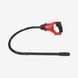 Вібратор заглибний акумуляторний MILWAUKEE, M18 FUEL FCVN12-0 4933479596 фото 1