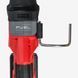 Вібратор заглибний акумуляторний MILWAUKEE, M18 FUEL FCVN12-0 4933479596 фото 2
