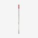 Бур SDS-MAX MILWAUKEE, &Oslash;16x940x800мм 4932352758 фото 2
