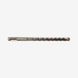 Бур SDS-PLUS MX4 MILWAUKEE, &Oslash;10х165х100мм 4932352026 фото 1