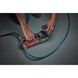 Насос для води аккумуляторный MILWAUKEE M18 BTP-0 4933471494 фото 3
