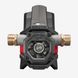 Насос для води аккумуляторный MILWAUKEE M18 BTP-0 4933471494 фото 5