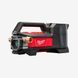 Насос для води аккумуляторный MILWAUKEE M18 BTP-0 4933471494 фото 1