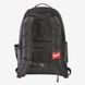 Рюкзак строительный MILWAUKEE 48228200 фото 4