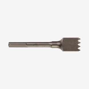 Насадка SDS-MAX MILWAUKEE для обробки поверхні 50х50 мм 4932352918 фото