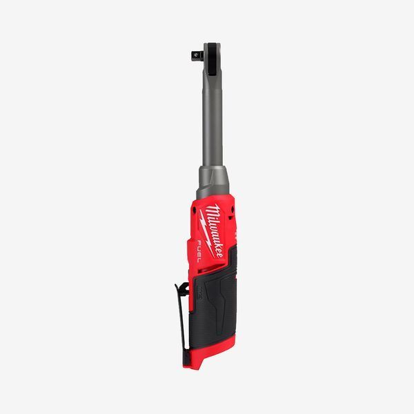 Трещетка аккумуляторная M12 FUEL FHIR38LR-0 4933480791 фото