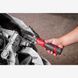 Трещетка аккумуляторная M12 FUEL FHIR38LR-0 4933480791 фото 5