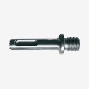 Перехідник з стопорним гвинтом SDS-PLUS MILWAUKEE - 1/2'' X 20 UN 4932367166 фото