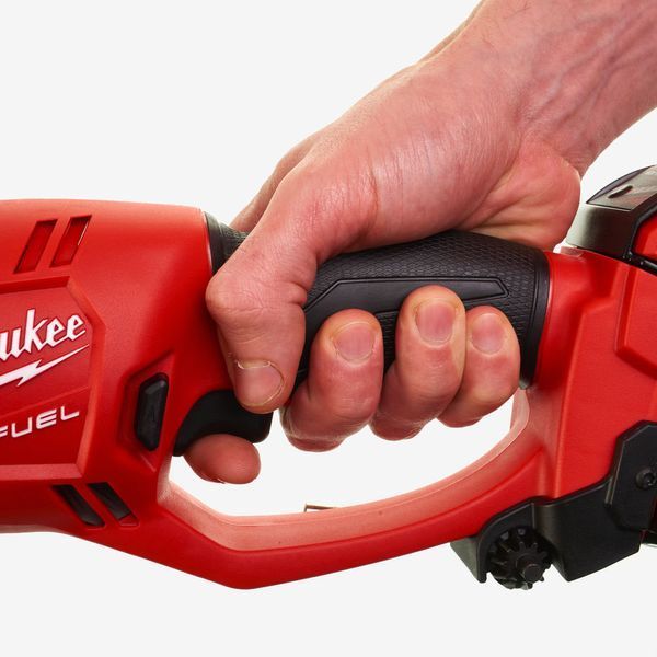 Дриль кутовий акумуляторний MILWAUKEE, M18 FUEL CRAD-0Х 4933451451 фото