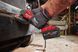 Аккумулятор FORGE&trade; MILWAUKEE, M18 FH6 4932492533 фото 6