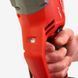 Дриль кутовий акумуляторний MILWAUKEE, M18 FUEL CRAD-0Х 4933451451 фото 4