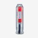 Переходник MILWAUKEE SDS-MAX на SDS-PLUS 4932359490 фото 2