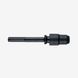 Переходник MILWAUKEE SDS-MAX на SDS-PLUS 4932359490 фото 1