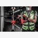 Перфоратор SDS-PLUS акумуляторний MILWAUKEE, M18 BLH-502X 4933478894 фото 3