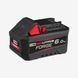 Аккумулятор FORGE&trade; MILWAUKEE, M18 FH6 4932492533 фото 2