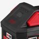 Аккумулятор FORGE&trade; MILWAUKEE, M18 FH6 4932492533 фото 3