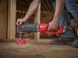 Дрель угловая аккумуляторная MILWAUKEE, M18 FUEL FRADH-0 4933451290 фото 3